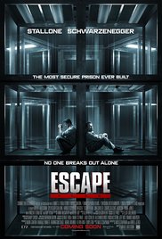 Escape Plan 2013 Hd 720p Hindi Eng Hdmovie